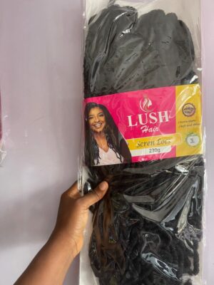 WhatsApp Image 2025-10-17 at 10.03.53 AM Lush seren locs color 1