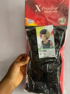 WhatsApp Image 2025-10-17 at 9.58.03 AM Xpression funky color 1