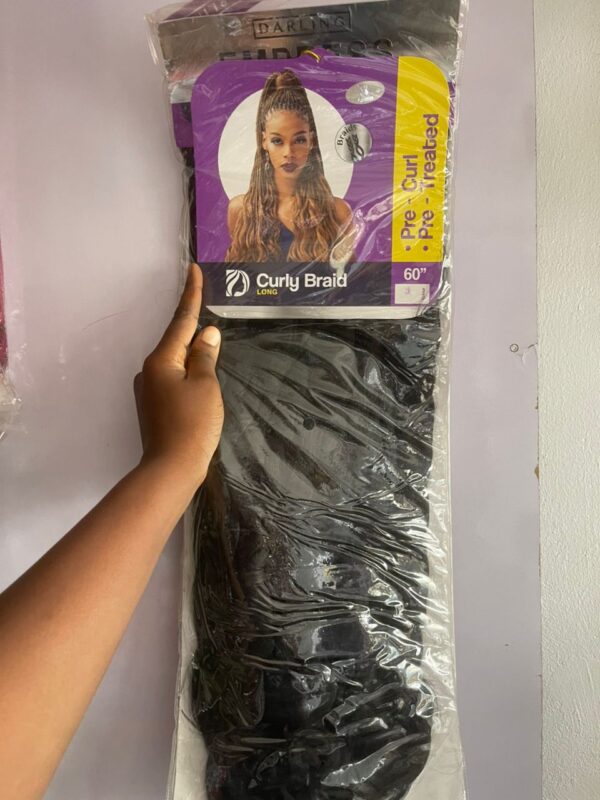 WhatsApp Image 2025-10-17 at 9.59.16 AM (1) Darling curly braid color 1