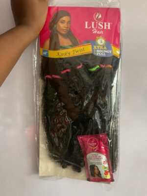 WhatsApp Image 2025-10-17 at 9.59.42 AM Lush kinky twist color1