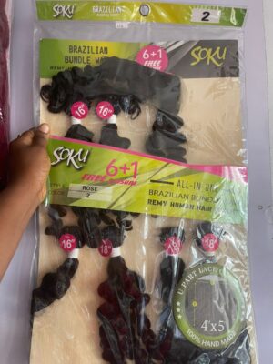 WhatsApp Image 2025-10-20 at 1.47.42 PM Soku Brazilian wave Color - color 2