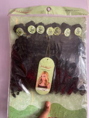 WhatsApp Image 2025-10-20 at 1.53.58 PM Jucy princess 16” Natural black