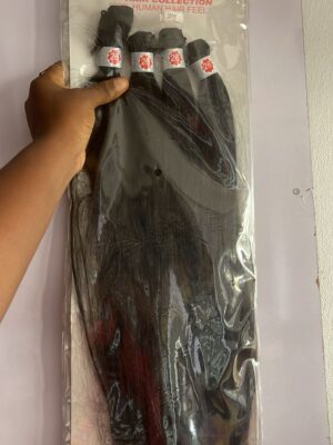 WhatsApp Image 2025-10-20 at 1.58.05 PM Super stair satin straight hair Color 2