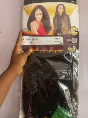 WhatsApp Image 2025-10-20 at 11.13.53 AM (2) Xpression bouncy kinky Color 1