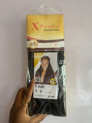 WhatsApp Image 2025-10-20 at 11.19.41 AM (2) Xpression Multi Color 1