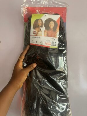 WhatsApp Image 2025-10-20 at 11.19.42 AM (1) Xpression natural Color 1