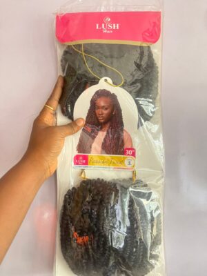 WhatsApp Image 2025-10-20 at 11.19.43 AM Lush passion twist Color 1