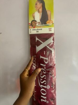 WhatsApp Image 2025-10-20 at 11.28.16 AM (1) Xpression ultra braid Color BG