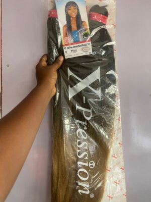 WhatsApp Image 2025-10-20 at 11.32.14 AM (1) Xpression 3x Color T1/27