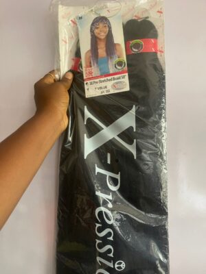 WhatsApp Image 2025-10-20 at 11.32.14 AM Xpression 3x Colo T1/blue