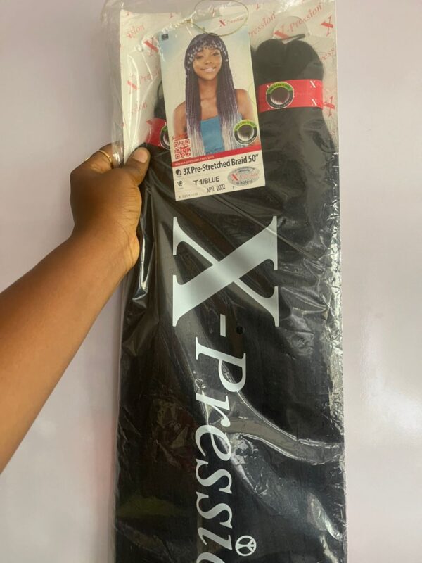 WhatsApp Image 2025-10-20 at 11.32.14 AM Xpression 3x Colo T1/blue