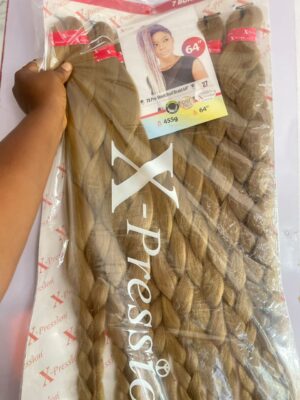 WhatsApp Image 2025-10-20 at 11.33.51 AM (1) Xpression 7X by 64 Color 27