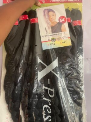 WhatsApp Image 2025-10-20 at 11.33.51 AM Xpression 7X by 64 Color 1