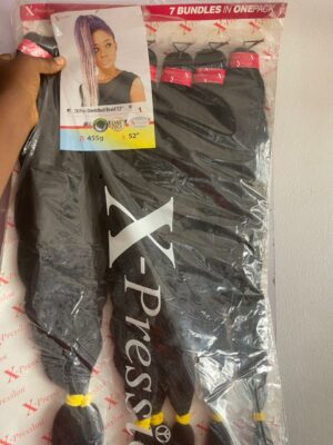 WhatsApp Image 2025-10-20 at 11.36.48 AM (1) Xpression 7X by 52 Color 1