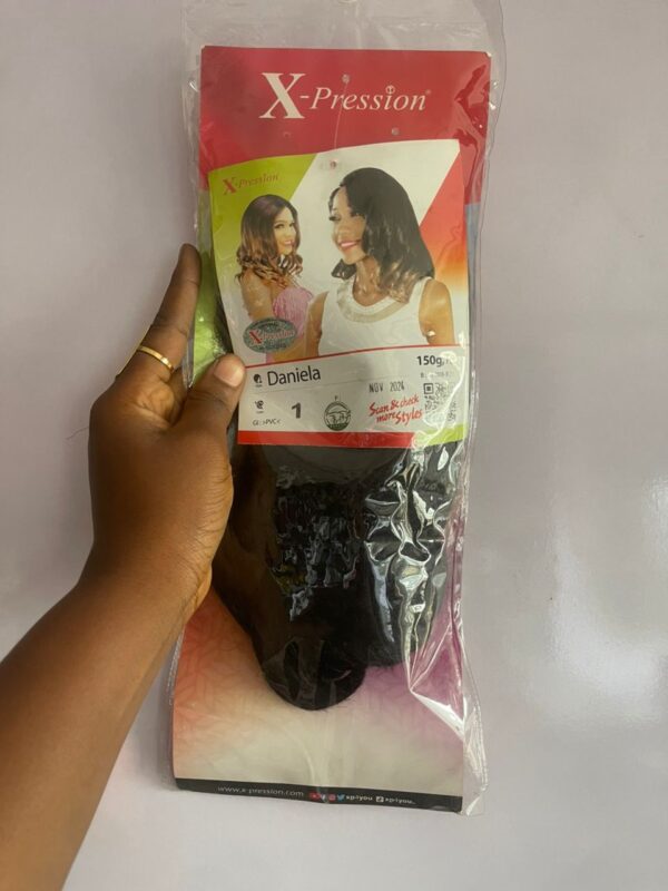 WhatsApp Image 2025-10-20 at 11.38.34 AM (1) Xpression Daniella