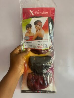 WhatsApp Image 2025-10-20 at 11.40.55 AM Xpression 4 flowers Color 1/39