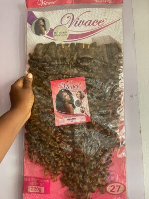 WhatsApp Image 2025-10-20 at 2.00.21 PM (1) Vivace packet hair Color 27