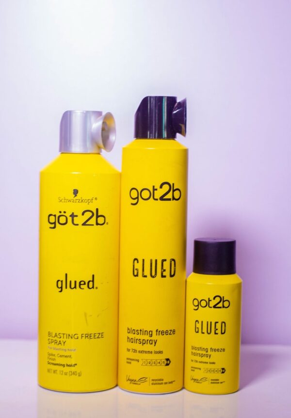 img_0942 Got2B Glued Blasting Freeze Hairspray