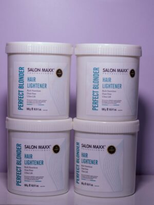 img_0944 Salon max professional Hair lighter