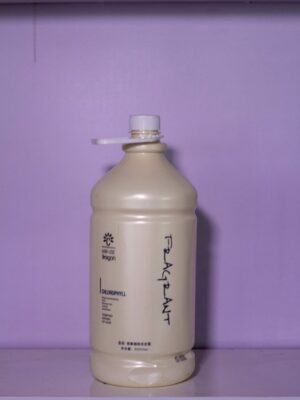 screenshot-3 Fragrant Hair Conditioner Gallon 5L