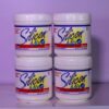 img_1036 SILICON MIX Hair Treatment 8oz