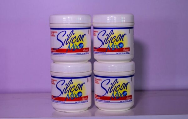img_1036 SILICON MIX Hair Treatment 8oz