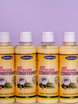 img_1042 Medianna Hair Revitalizing Conditioner