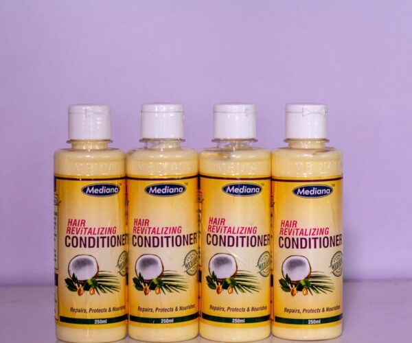 img_1042 Medianna Hair Revitalizing Conditioner