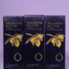 L'uodais Macadamia Nut Oil For Dry And Damaged Hair 50ml