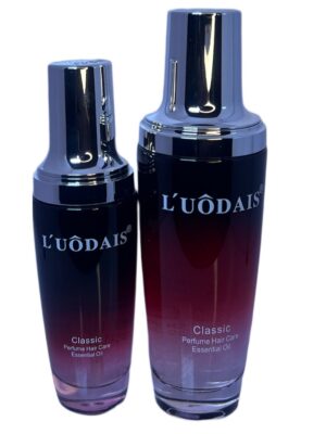img_1699 L'Uodais Hair Repair Oil Serum.