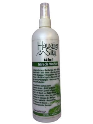 img_1740 Hawaiian Silky Miracle Worker 14-in-1