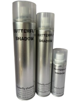 img_1744 Butterfly Shadow Spray
