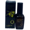 img_1793 L'uodais Macadamia Nut Oil For Dry And Damaged Hair 50ml