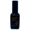 img_1794 L'uodais Macadamia Nut Oil For Dry And Damaged Hair 50ml