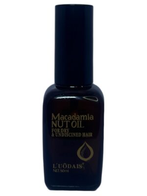img_1794 L'uodais Macadamia Nut Oil For Dry And Damaged Hair 50ml