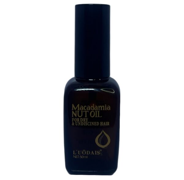 img_1794 L'uodais Macadamia Nut Oil For Dry And Damaged Hair 50ml