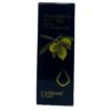 img_1795 L'uodais Macadamia Nut Oil For Dry And Damaged Hair 50ml