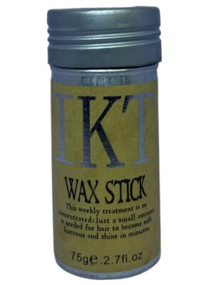 IKT WAX STICK