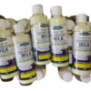 img_1816 Mediana Leave-in conditioning milk
