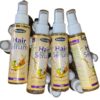Mediana Hair Booster serum