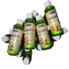 img_1819 Medianna Hair repair/ Anti- dandruff Shampoo