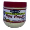 img_1820 Mediana hair Fertilizer & repair cream