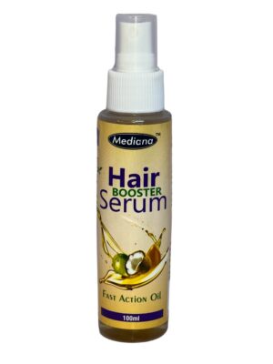 img_1821 Mediana Hair Booster serum