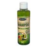 img_1822 Medianna Hair repair/ Anti- dandruff Shampoo