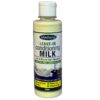 img_1824 Mediana Leave-in conditioning milk