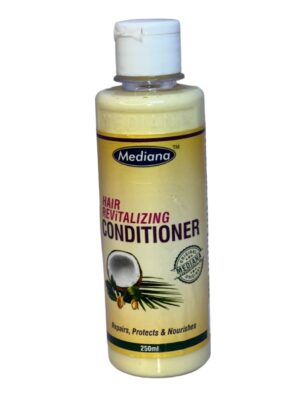 Medianna Hair Revitalizing Conditioner