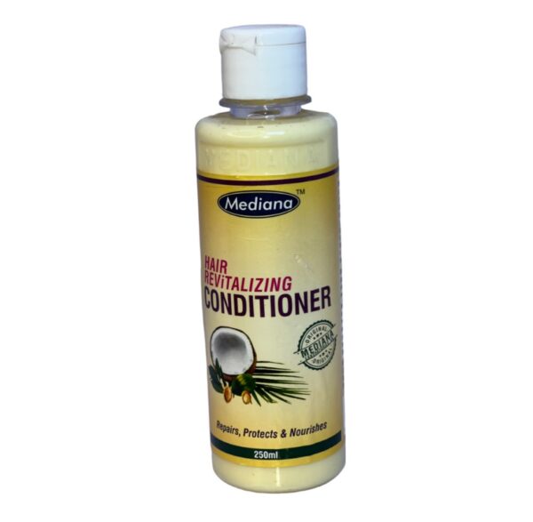 img_1825 Medianna Hair Revitalizing Conditioner