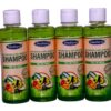 img_1832 Medianna Hair repair/ Anti- dandruff Shampoo