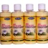 img_1833 Medianna Hair Revitalizing Conditioner