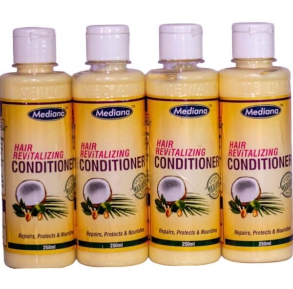 img_1833 Medianna Hair Revitalizing Conditioner